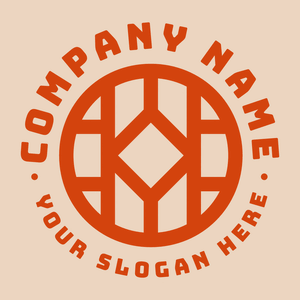 爱游戏app